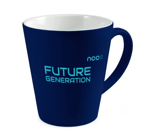Koffiemok