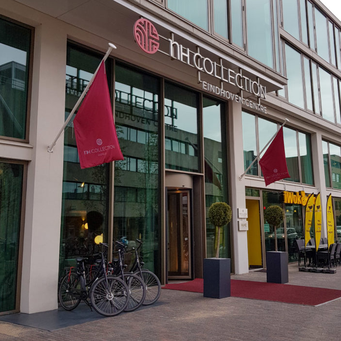 NH-collection-eindhoven-2026