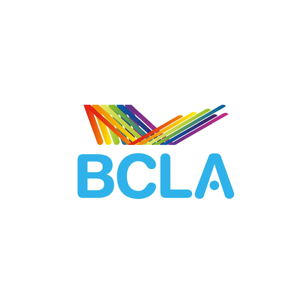 Oproep voor Papers nu geopend voor het NCC/BCLA Symposium