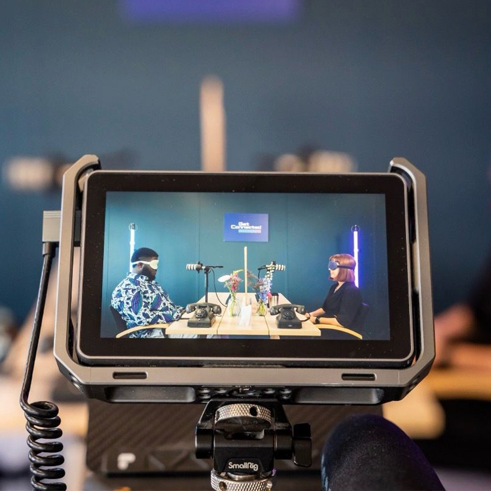 NCC Vlogcast &ndash; Episode 2 now available